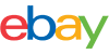 ebay-logo-small