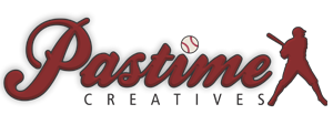 pastime-logo-v2-small