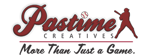 pastime-logo-v3-small