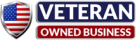 veteran-logo