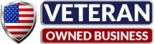 veteran-logo